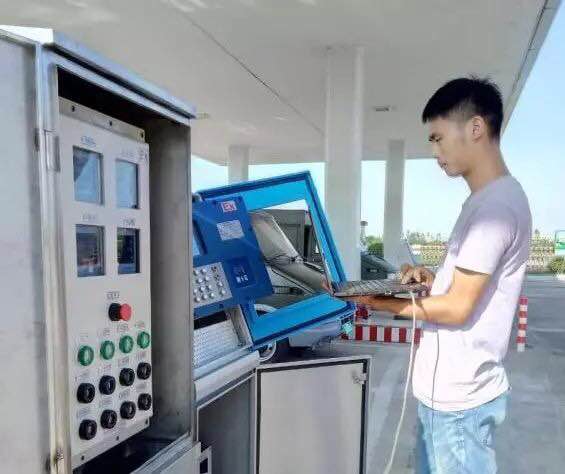 好鶴管（流體裝卸臂）品牌選深?yuàn)W圖,深?yuàn)W圖鶴管值得你信賴