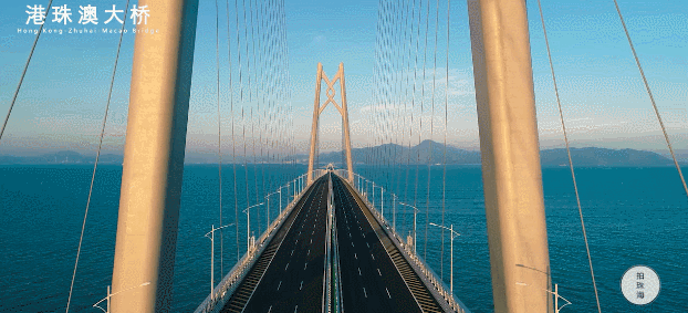 深?yuàn)W圖見(jiàn)證“超級(jí)工程”技術(shù)牛 緊跟中國(guó)橋梁走出去